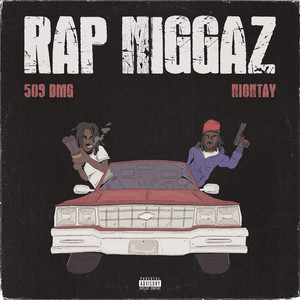 洋楽 X-NIGGAZ G-RAP Rap Niggas - song and lyrics by BigXthaPlug | Spotify