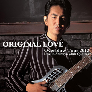 Original Love | Spotify