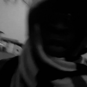 445 by T.I.M.M.Y_$ama