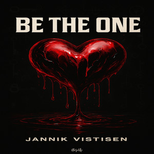 Be The One by Jannik Vistisen