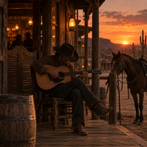 Stand By Me (Classic Country) - song and lyrics by Cowboy.exe
