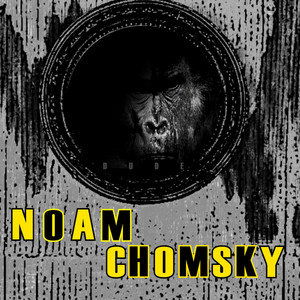 Noam Chomsky