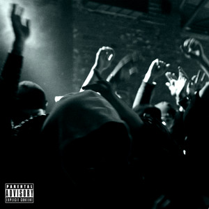 White boy$ from da south by INMYWHITEE