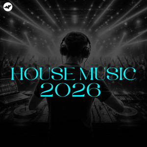 ZeLeo | Spotify