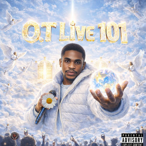 101 by O.T Live