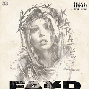 FARA by FA¥D, MEECH