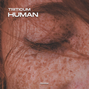 Human by TRITICUM