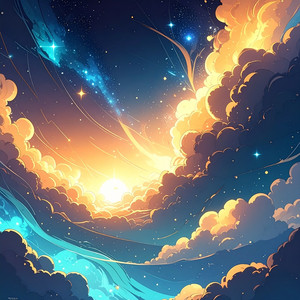 Hola by Celion