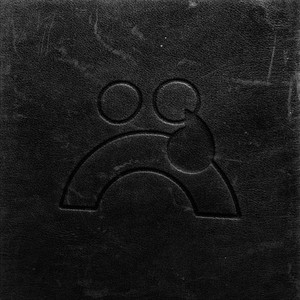 BOOK OF SHADOWS by Owl Vision