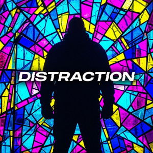 Distraction by Static Rhymes