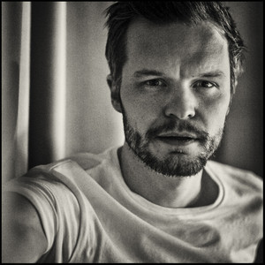 Forever Is a Very Long Time by The Tallest Man On Earth