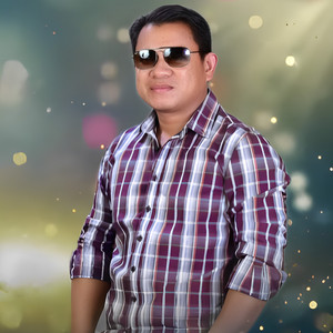 ວຽງອານຸໄຊ ຄິດອ່ອນ - ຢຸດທີ່ເຈົ້າຄົນດຽວ