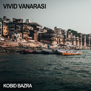 VIVID VANARASI