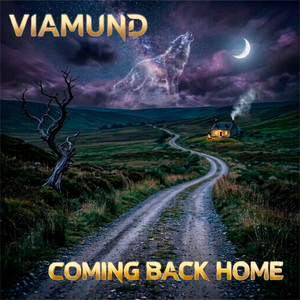 Coming Back Home by Viamund