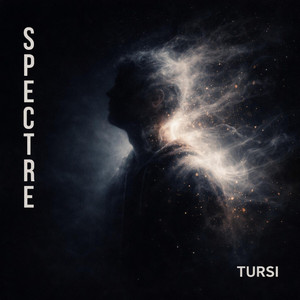 SPECTRE by Frank Tursi