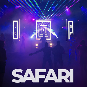Safari