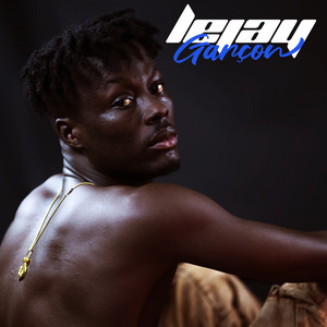 Lejay - Garçon