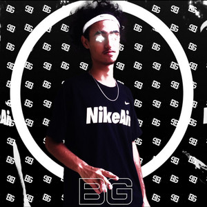 BGRj - SEQUENCIA DO SENTA E TREPA, FODE FODE 170BPM