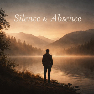 Silence & Absence (Luke 12:35-48) by Renewal Theory