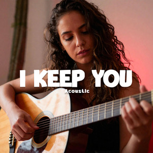 Q-tip Beat - I Keep U