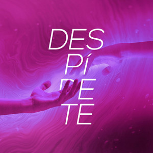 Despídete by Aballoon, Sofía Stainer, Daniel Lo Presti, Esteban Nañez, Panasuyo, Ernie James, Javo Muñoz, La Garfield, International Dub Ambassadors, Juglares y Locos, Boats