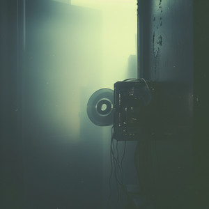 La Bande S’est Tue by Oliver Pines