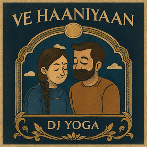 VE HAANIYAAN