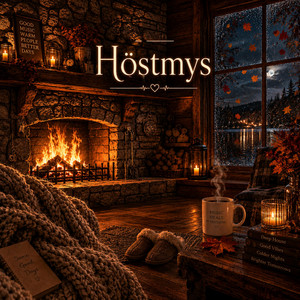 Höstmys (Tropical house) by AIJarback