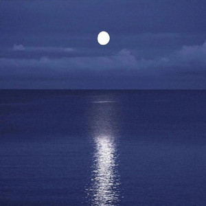 DJ尼保 - 叶楠 (伤感版)