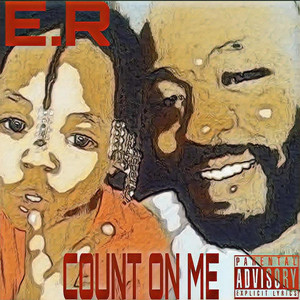 COUNT ON M3