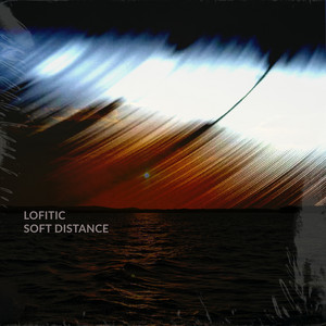 Soft Distance by Lofitic