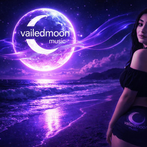 Almost us (Special Version) by Vailedmoon music