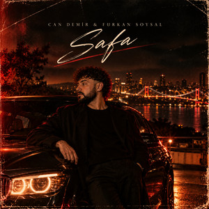 Safa by Can Demir, Furkan Soysal
