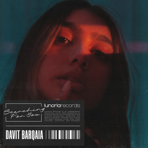 Searching for You by davit barqaia