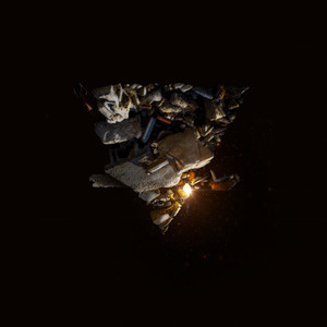 Portada de Civil