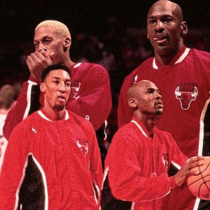 Brotha Nam - Queen Pain