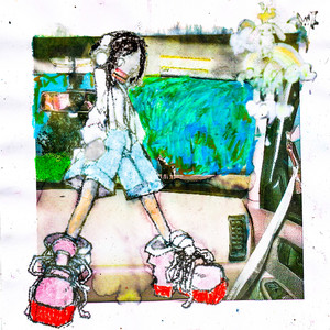 vivienne westwood by Hood Goth