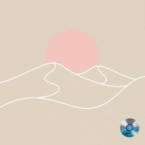 Relax mind by Lunar Nap