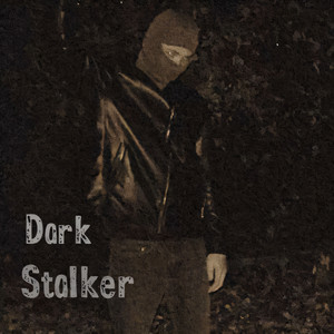 Dark Stalker
