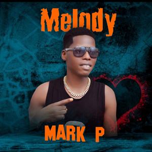 Melody
