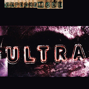 Ultra cover