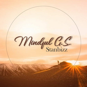 Style by Stanbizz