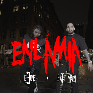 EN LA MIA by G3One, Faith Tyrone