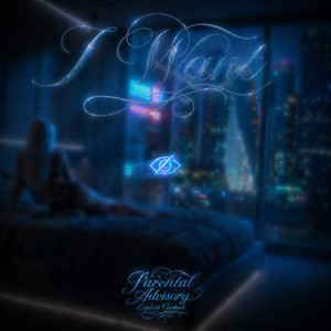 Faydos — I Want (2026)
