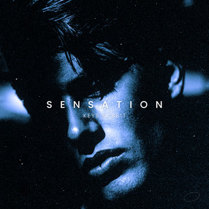 Sensation by Keys Rabbit
