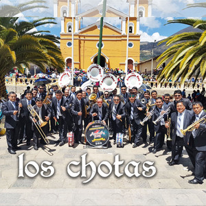 BANDA SHOW ARMONIA PERU DE TRUJILLO - Carnavales Cajamarquinos
