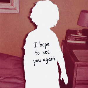 i hope to see you again by songs for empty room