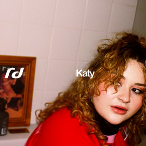 Katy by Royal Drue