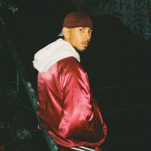 Aremor - Geld oder Liebe