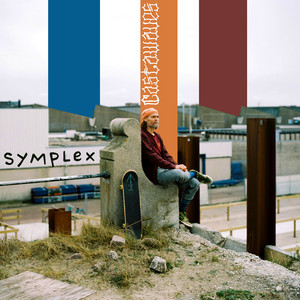 Spurt by Symplex